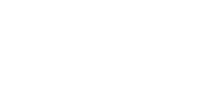 食材選びからお料理は始まります