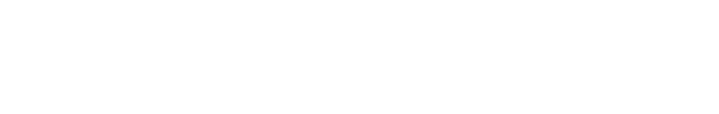 にグラッパを取り揃えております