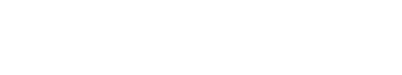 最新営業情報