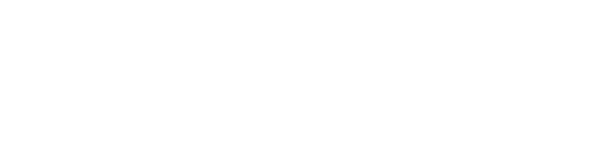 お食事も、イベントも