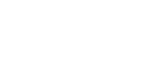 美味しさの秘密